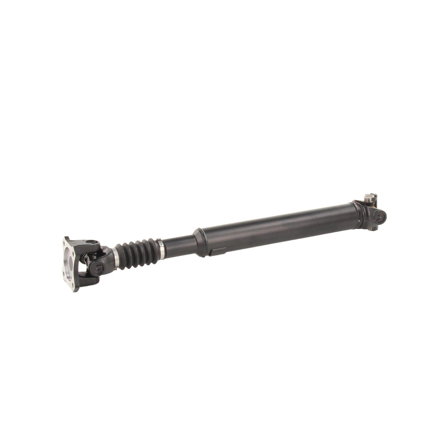 Trakmotive Axles GMP-015