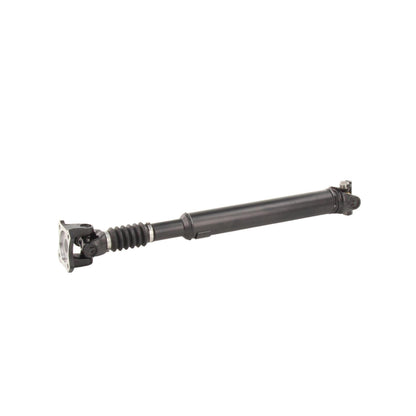 Trakmotive Axles GMP-015