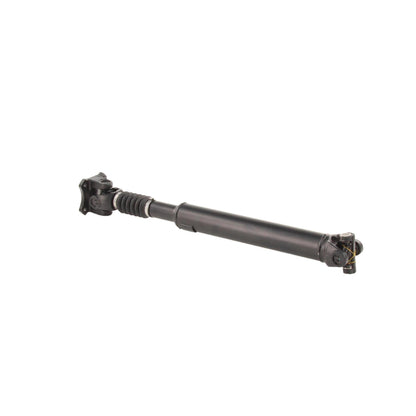 Trakmotive Axles GMP-015