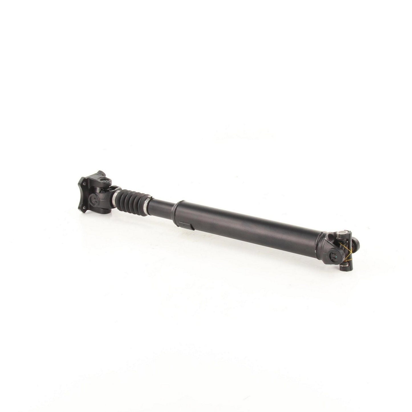 Trackmotive GMP-015