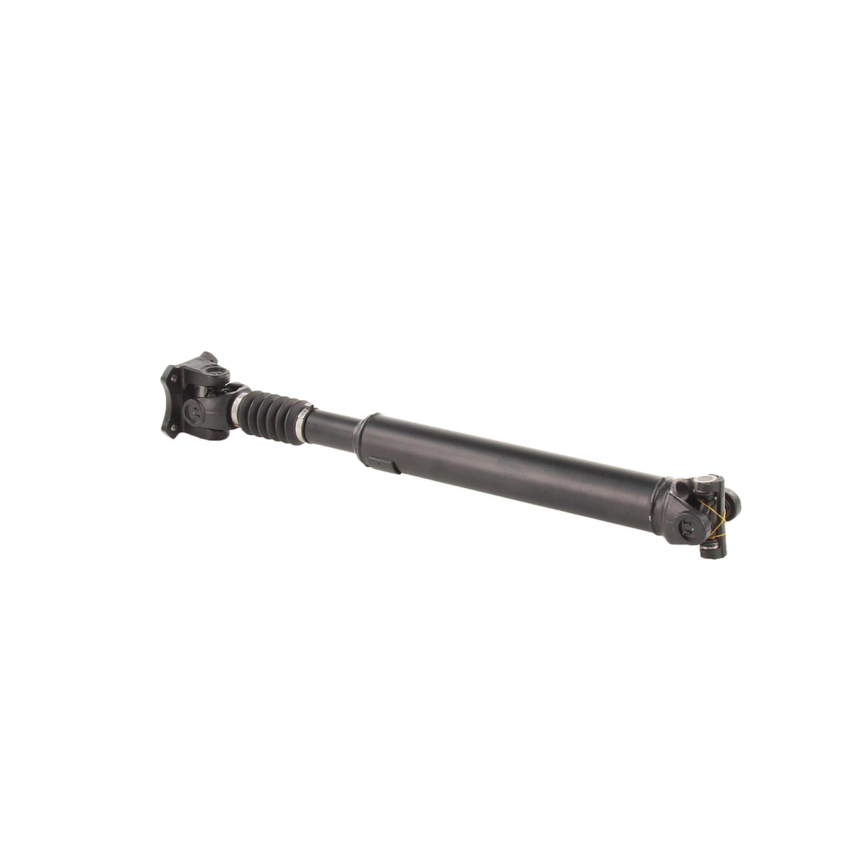 Trakmotive Axles GMP-015