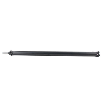 Trakmotive Axles GMP-016