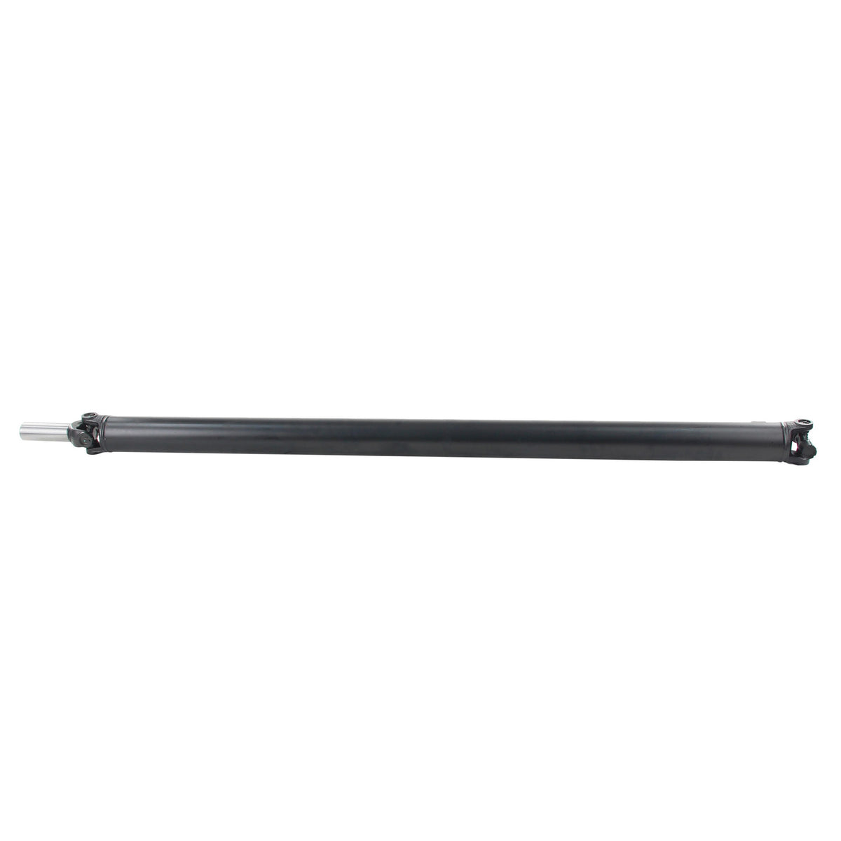 Trakmotive Axles GMP-016