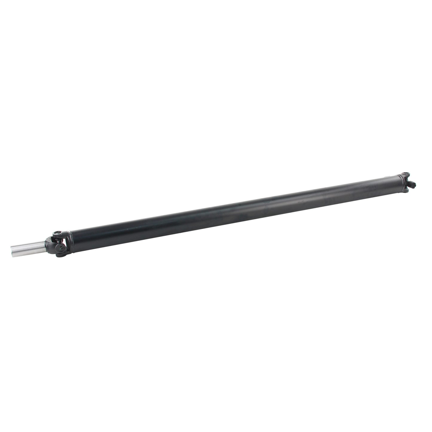 Trakmotive Axles GMP-016