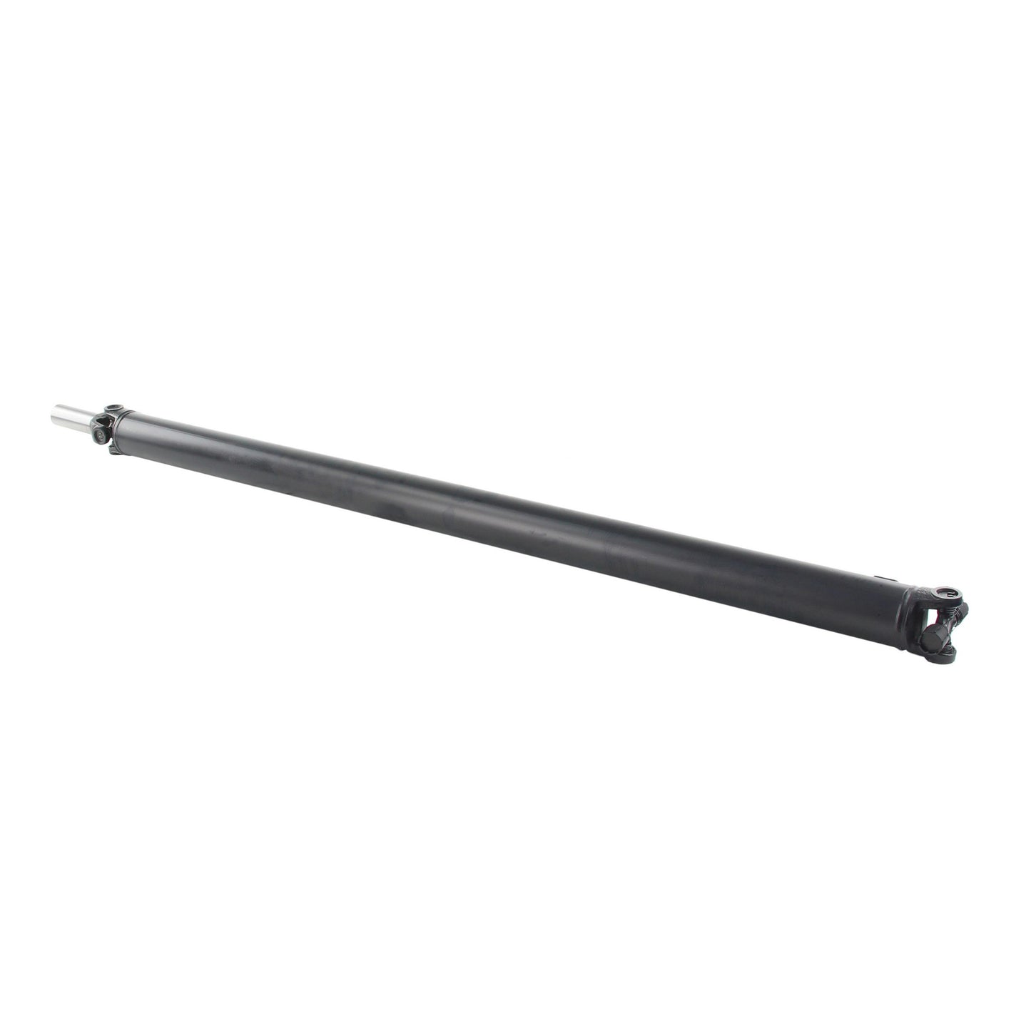 Trakmotive Axles GMP-016