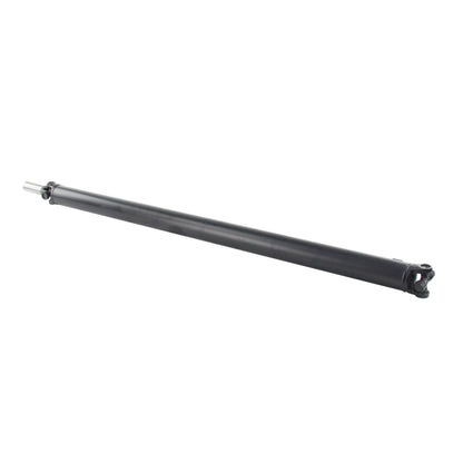 Trakmotive Axles GMP-016