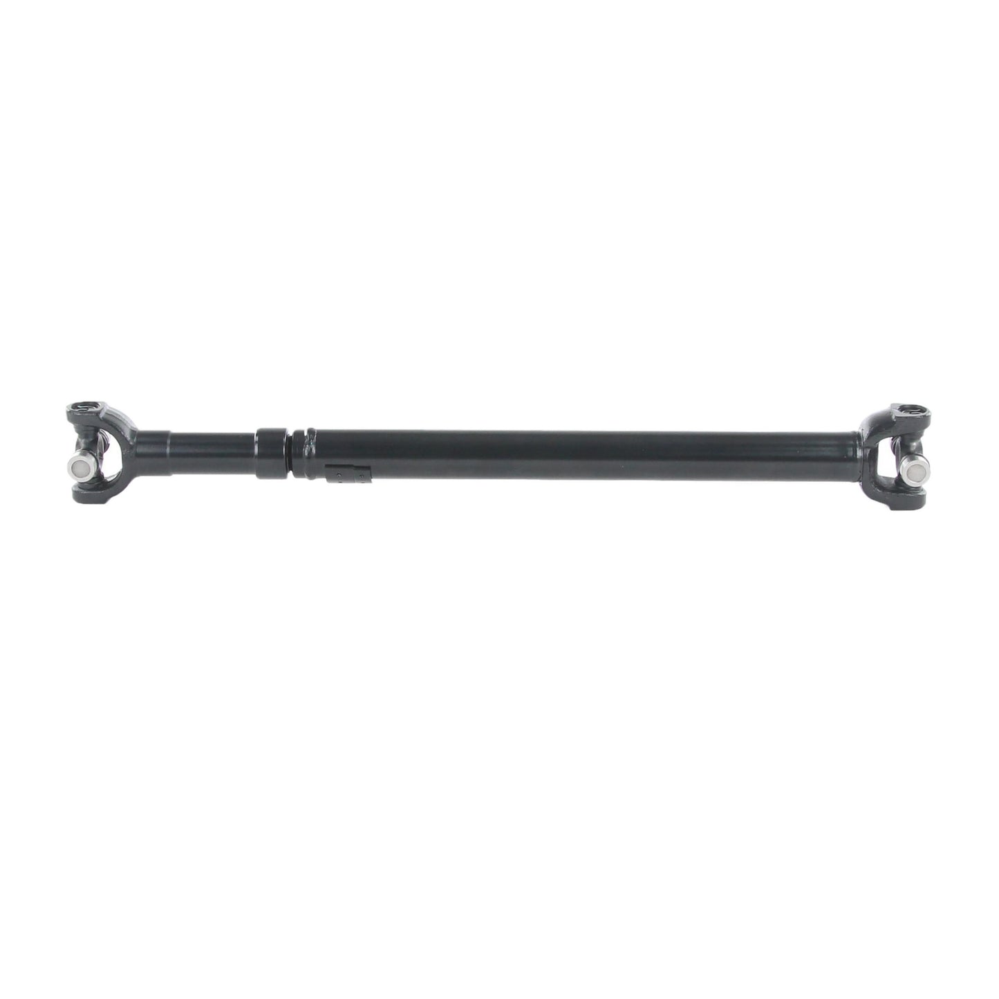 Trakmotive Axles GMP-021