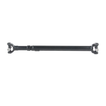Trakmotive Axles GMP-021