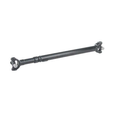 Trakmotive Axles GMP-021