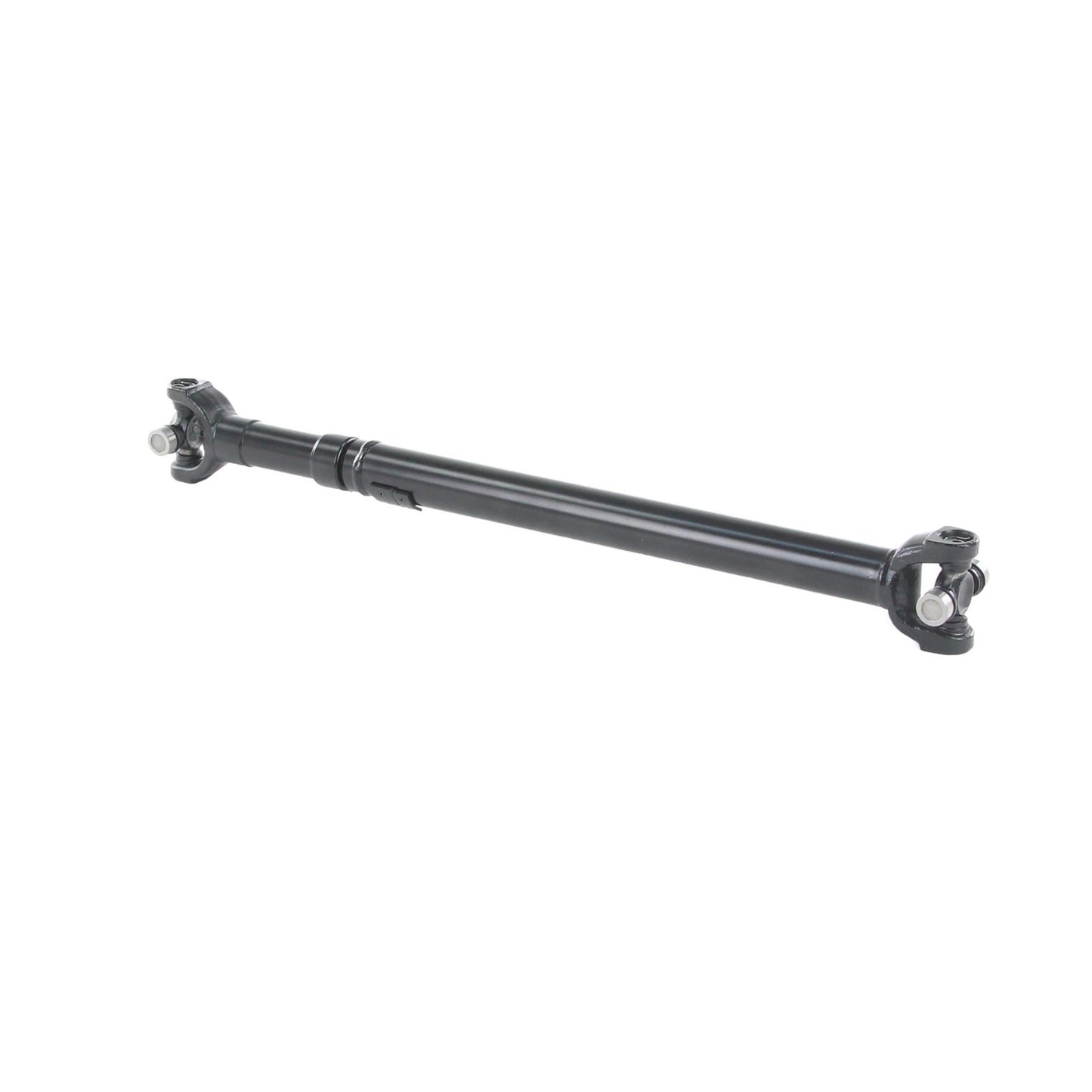 Trakmotive Axles GMP-021