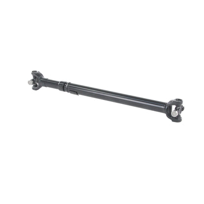 Trakmotive Axles GMP-021