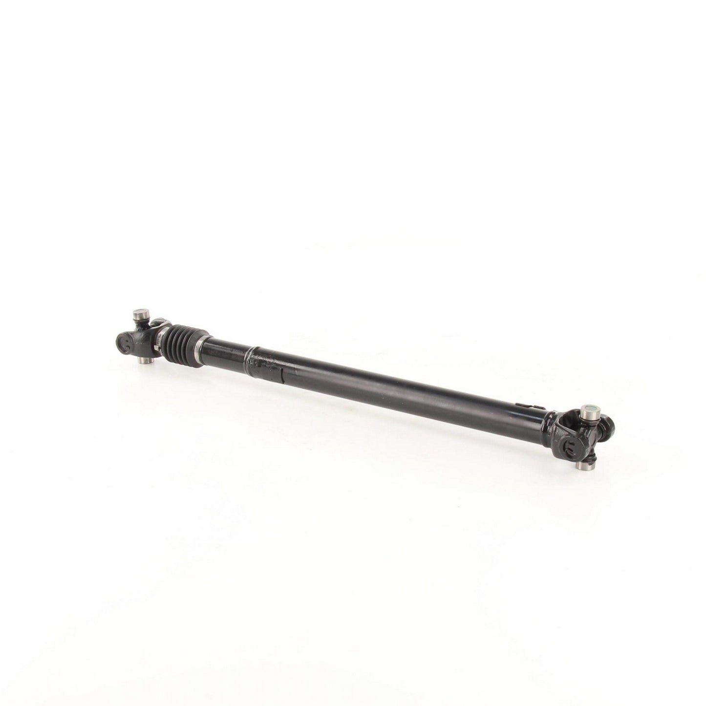 Trackmotive GMP-021