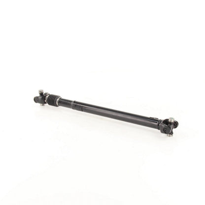 Trackmotive GMP-021