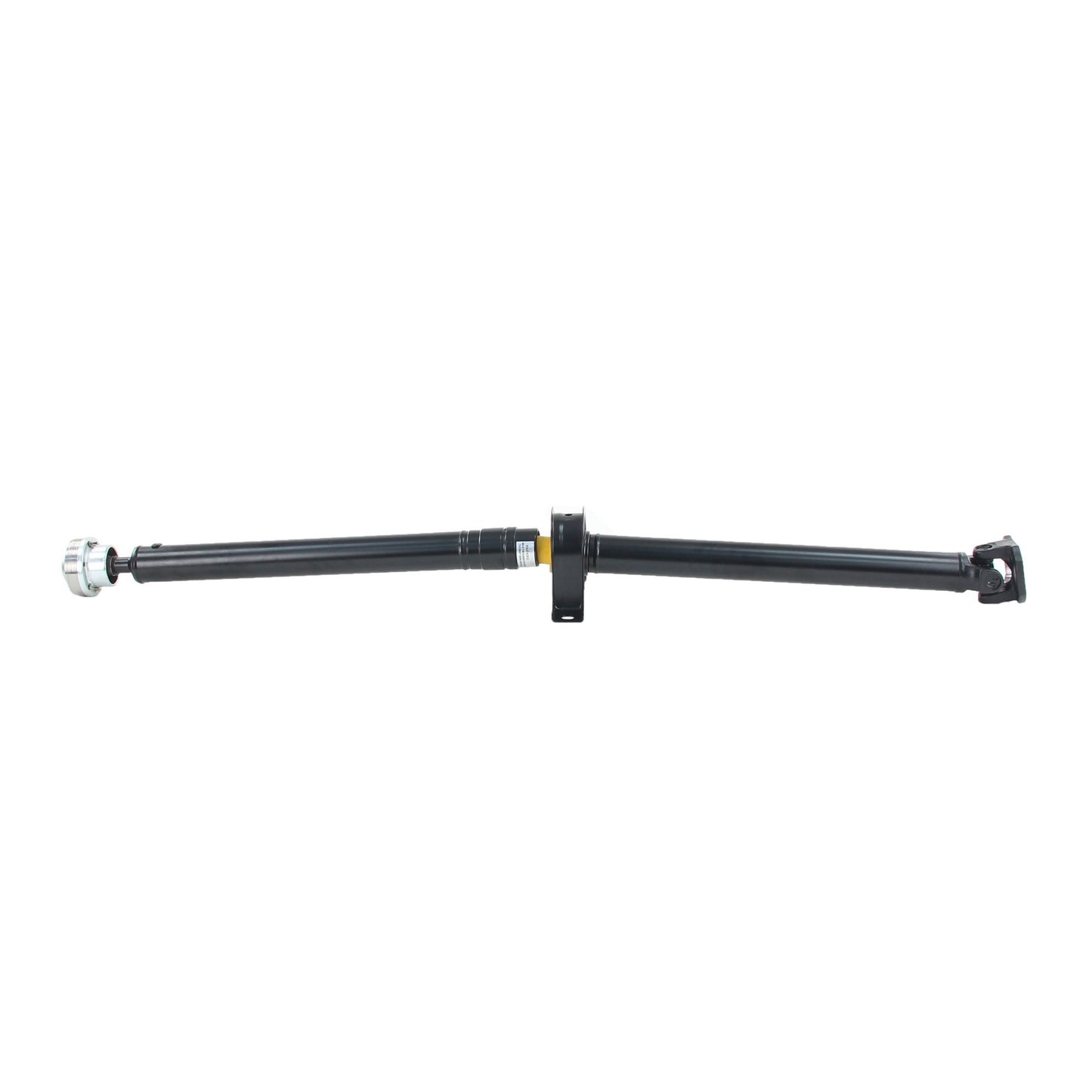 Trakmotive Axles GMP-022