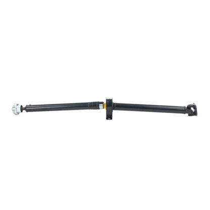 Trakmotive Axles GMP-022