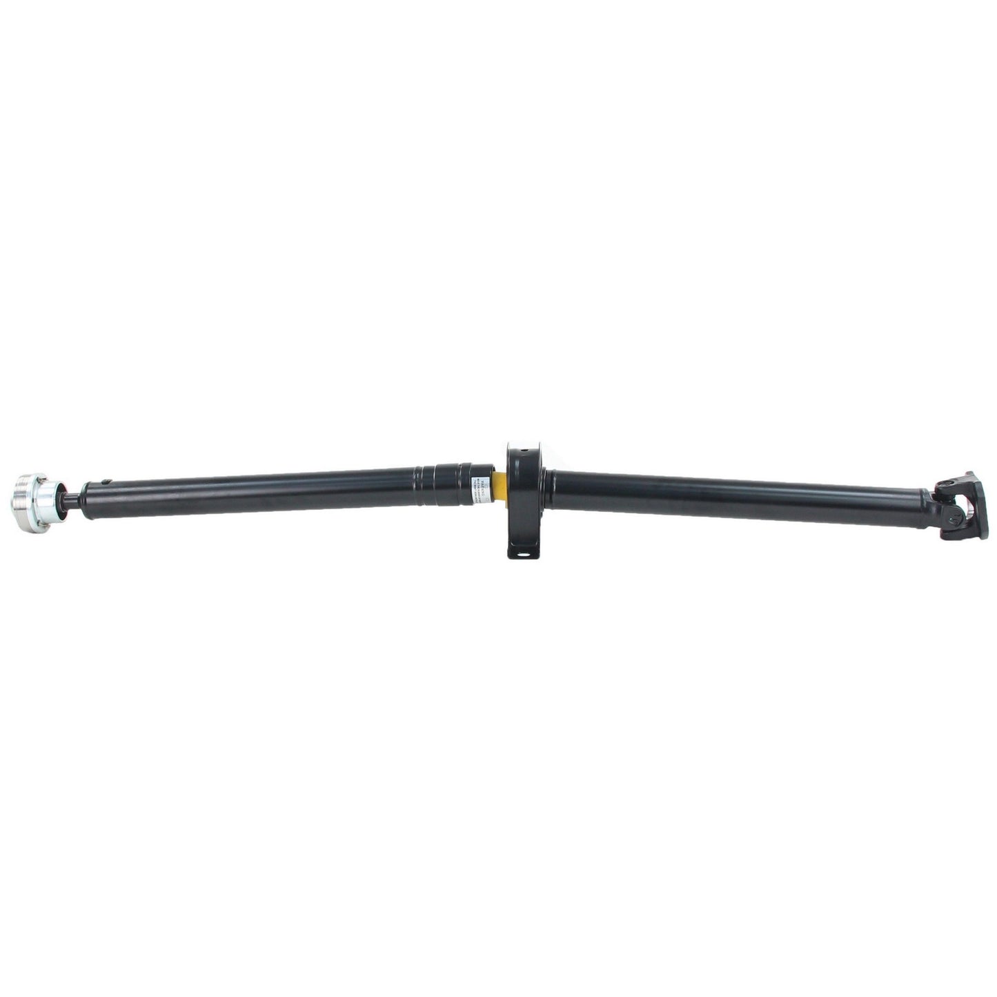 Trackmotive GMP-022