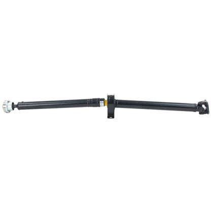 Trackmotive GMP-022