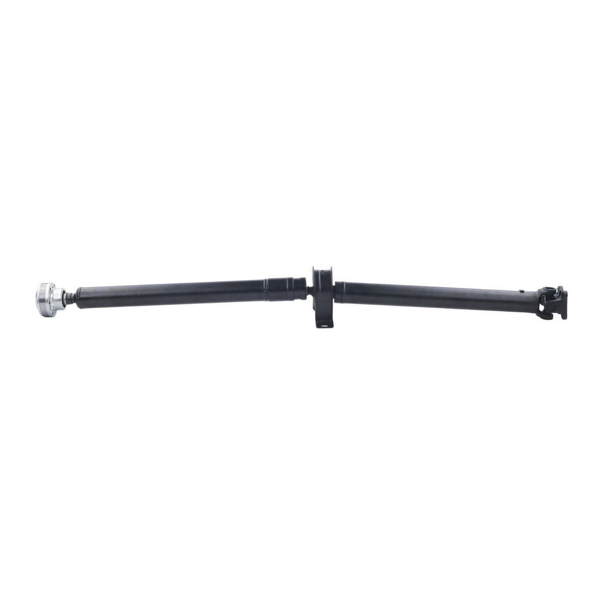 Trakmotive Axles GMP-022