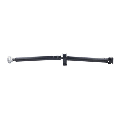 Trakmotive Axles GMP-022