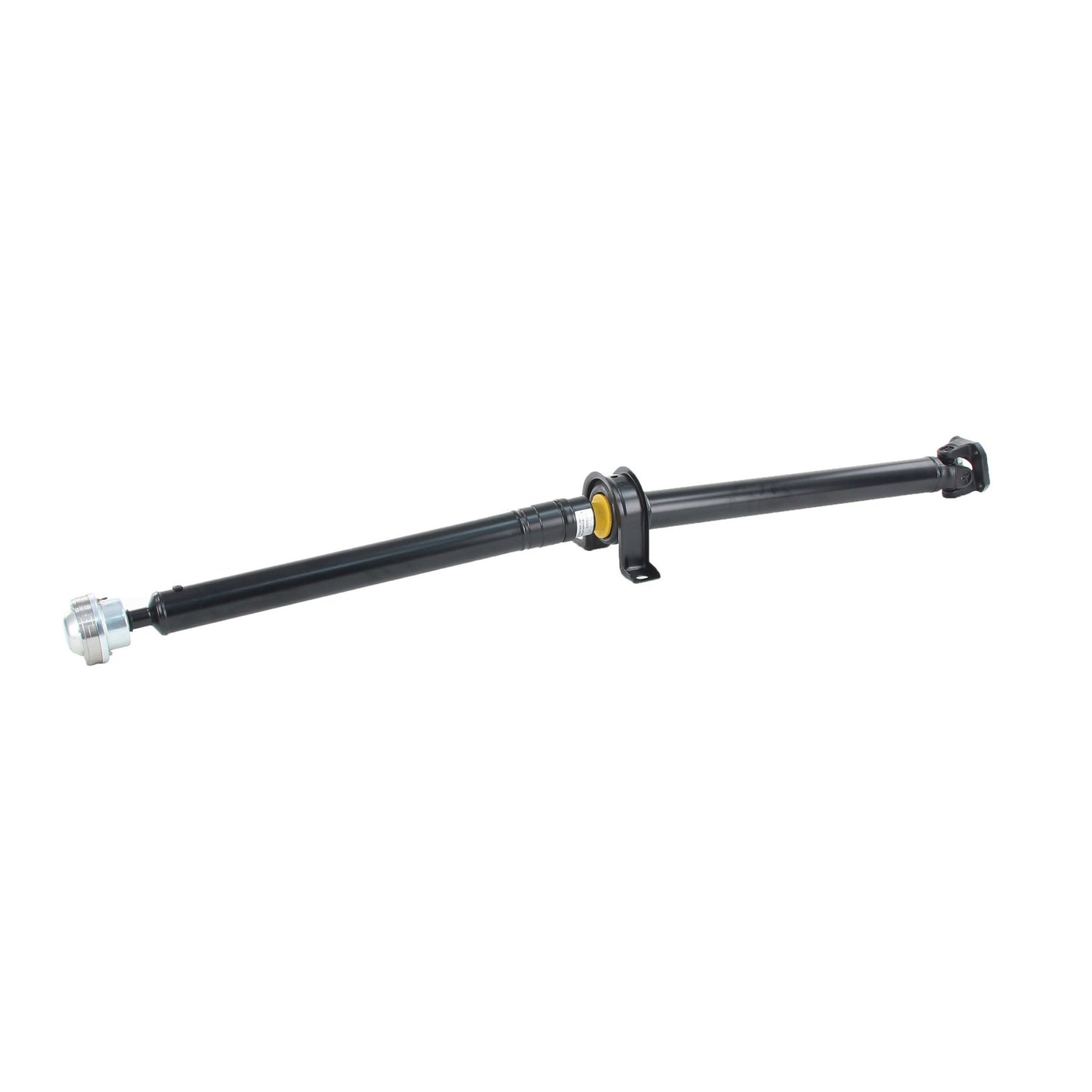 Trakmotive Axles GMP-022