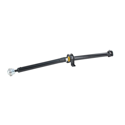 Trakmotive Axles GMP-022