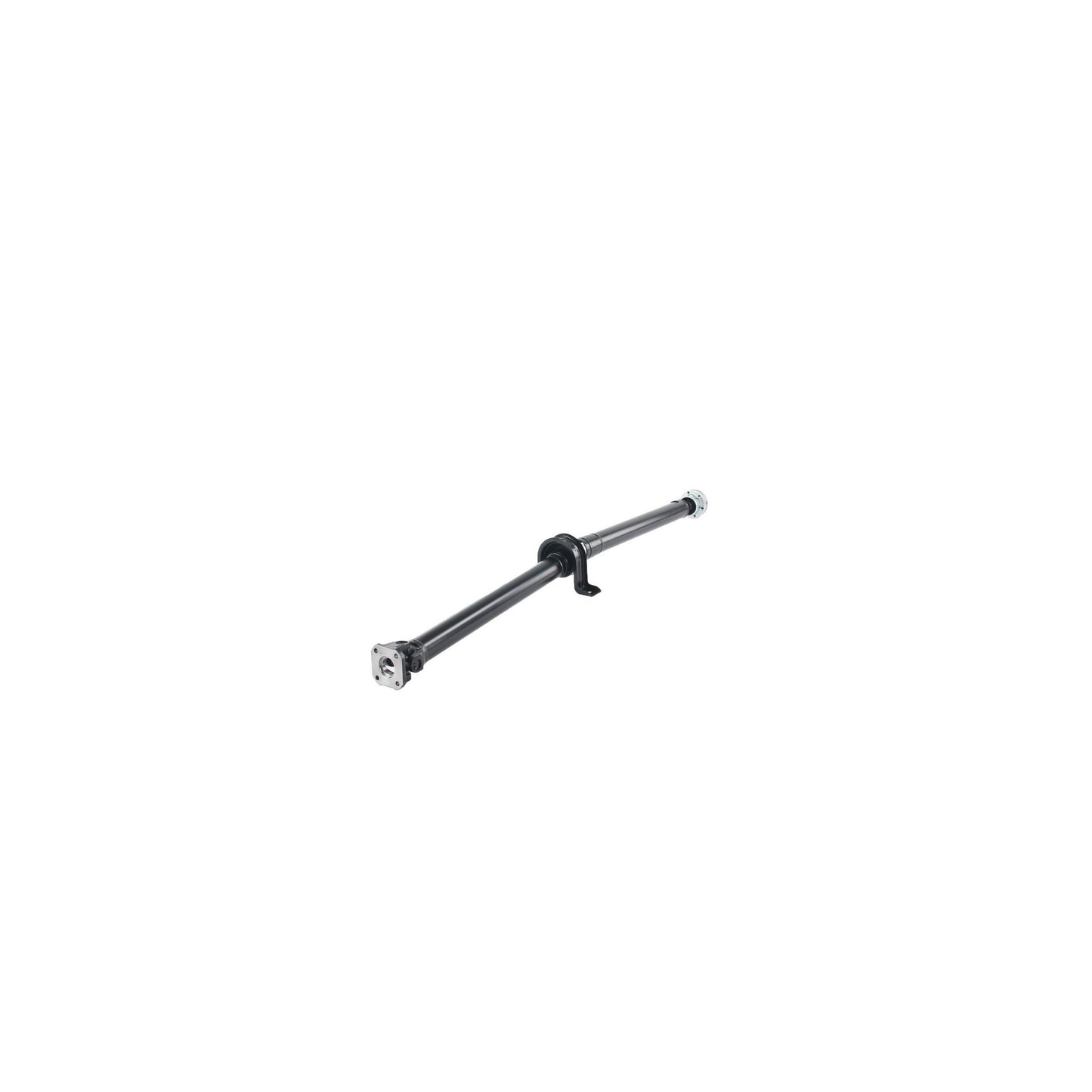 Trackmotive GMP-022