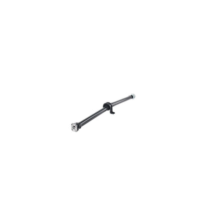 Trackmotive GMP-022
