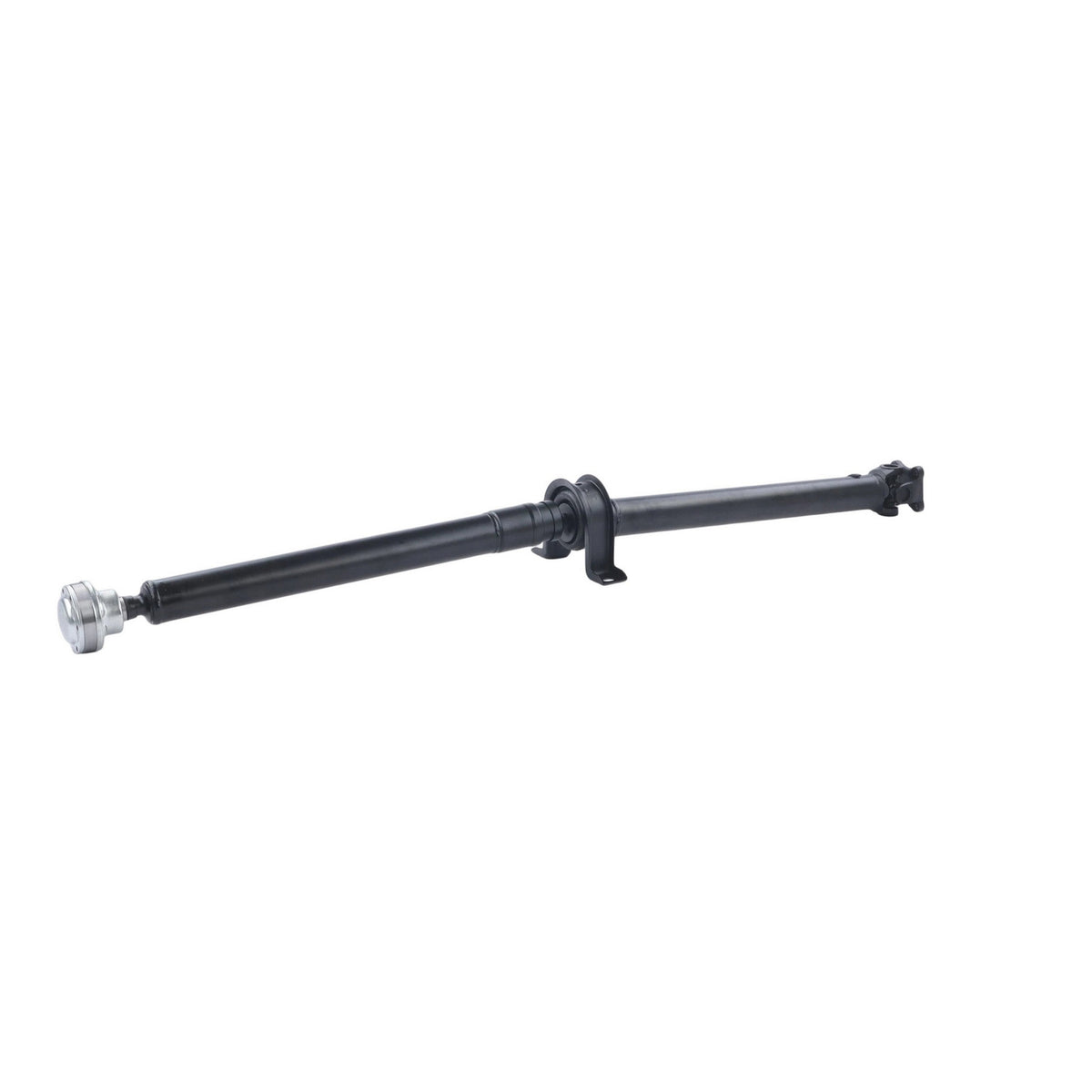 Trakmotive Axles GMP-022