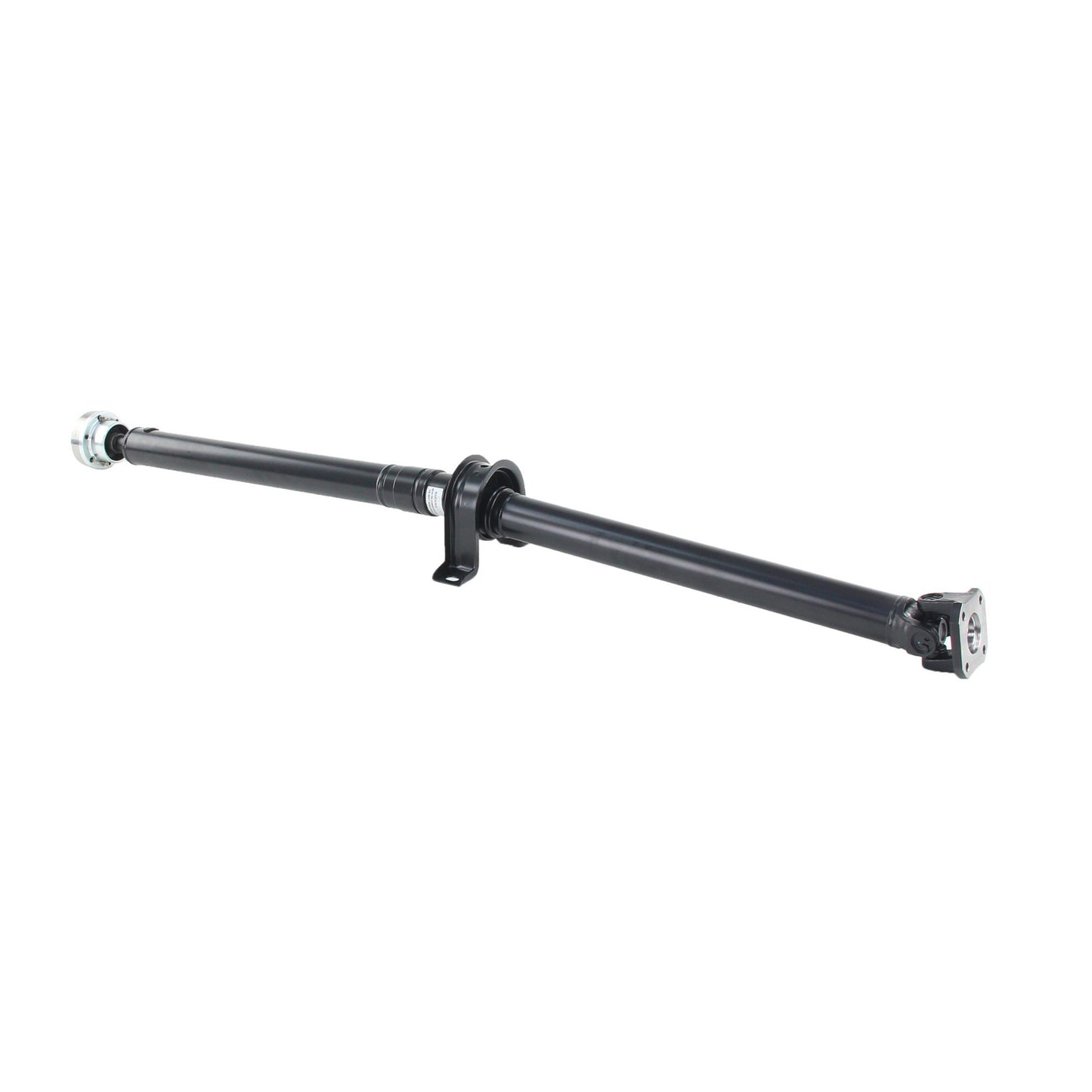Trakmotive Axles GMP-022