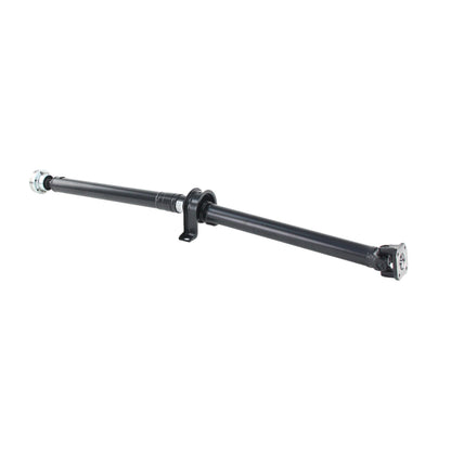 Trakmotive Axles GMP-022