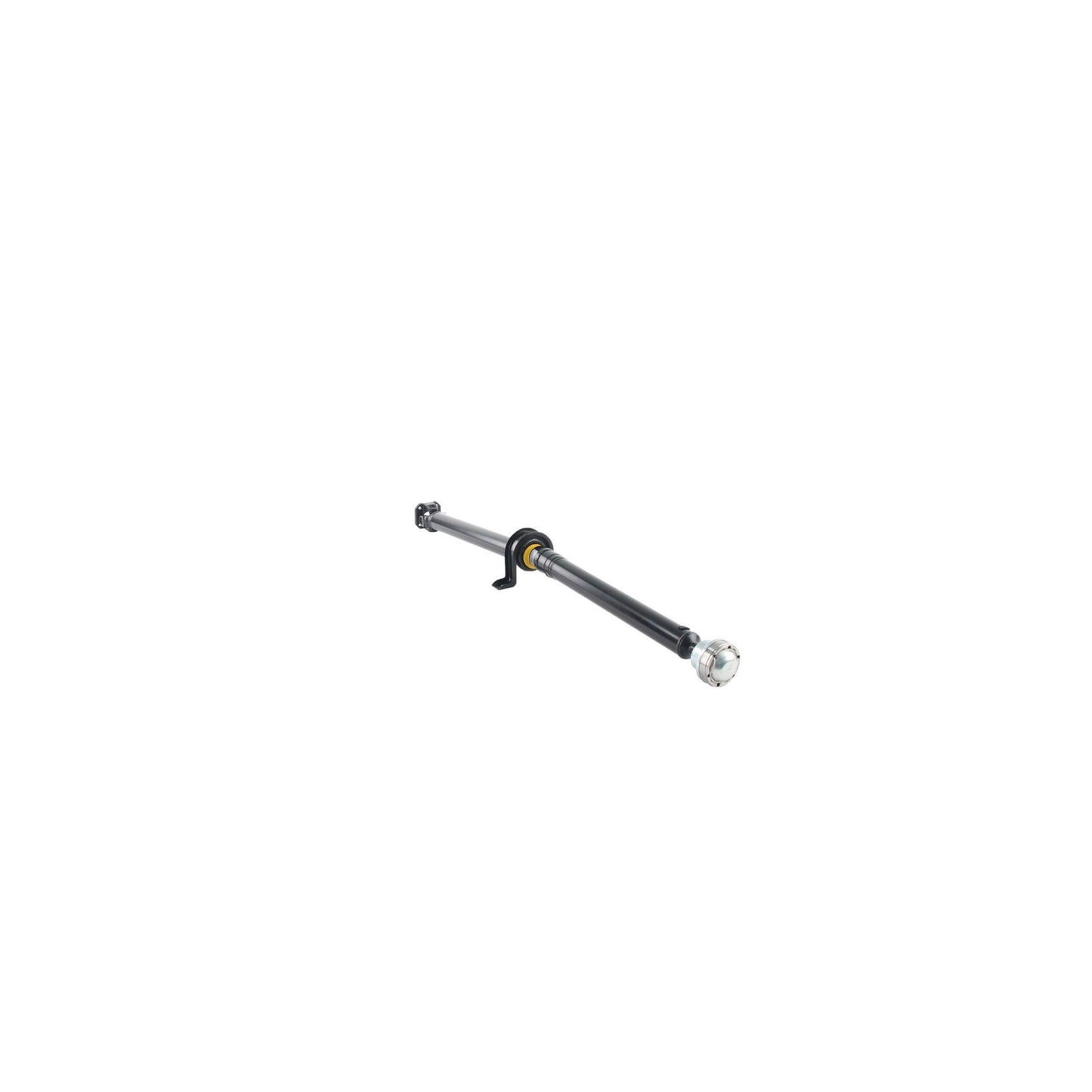 Trackmotive GMP-022