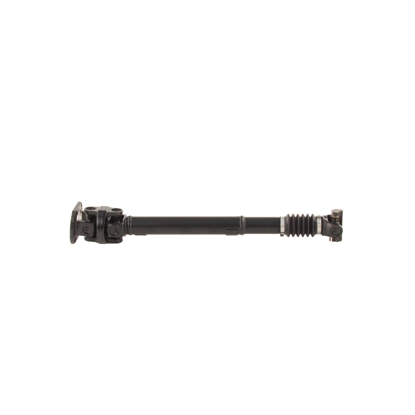 Trakmotive Axles GMP-023