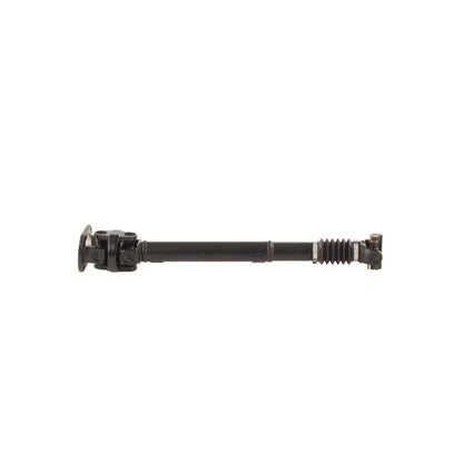 Trakmotive Axles GMP-023