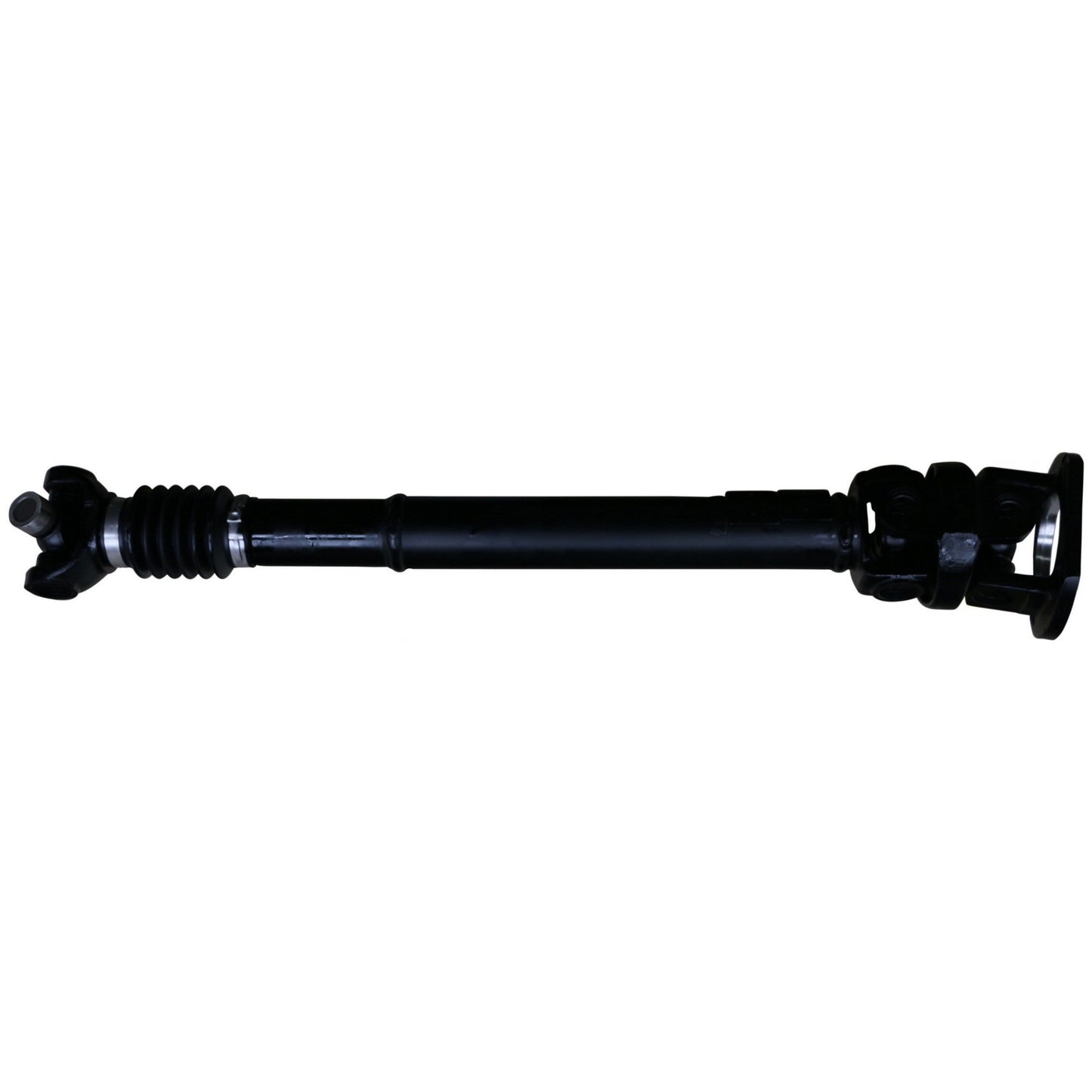 Trackmotive GMP-023