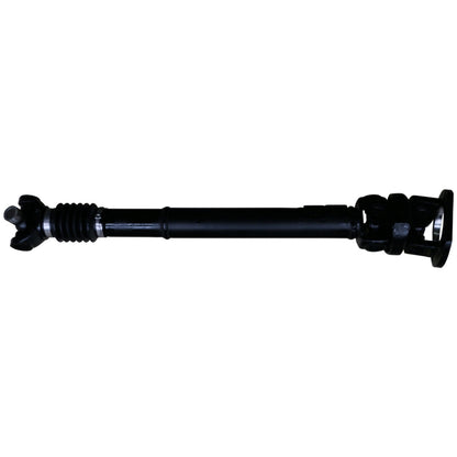 Trackmotive GMP-023