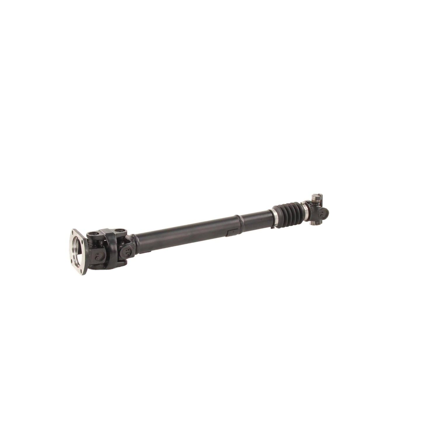 Trakmotive Axles GMP-023