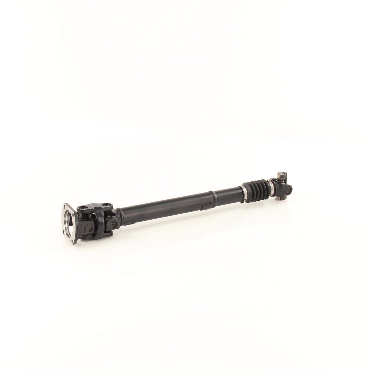 Trackmotive GMP-023