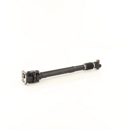 Trackmotive GMP-023