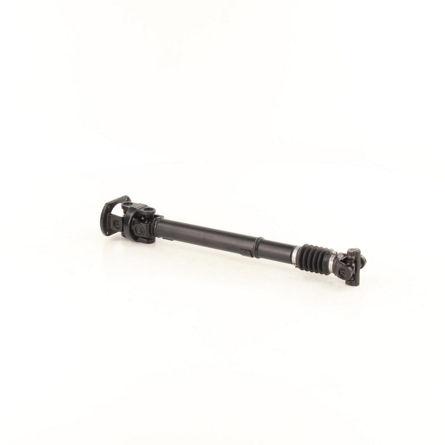 Trackmotive GMP-023