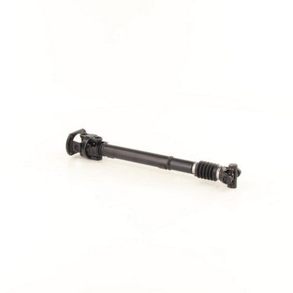 Trackmotive GMP-023