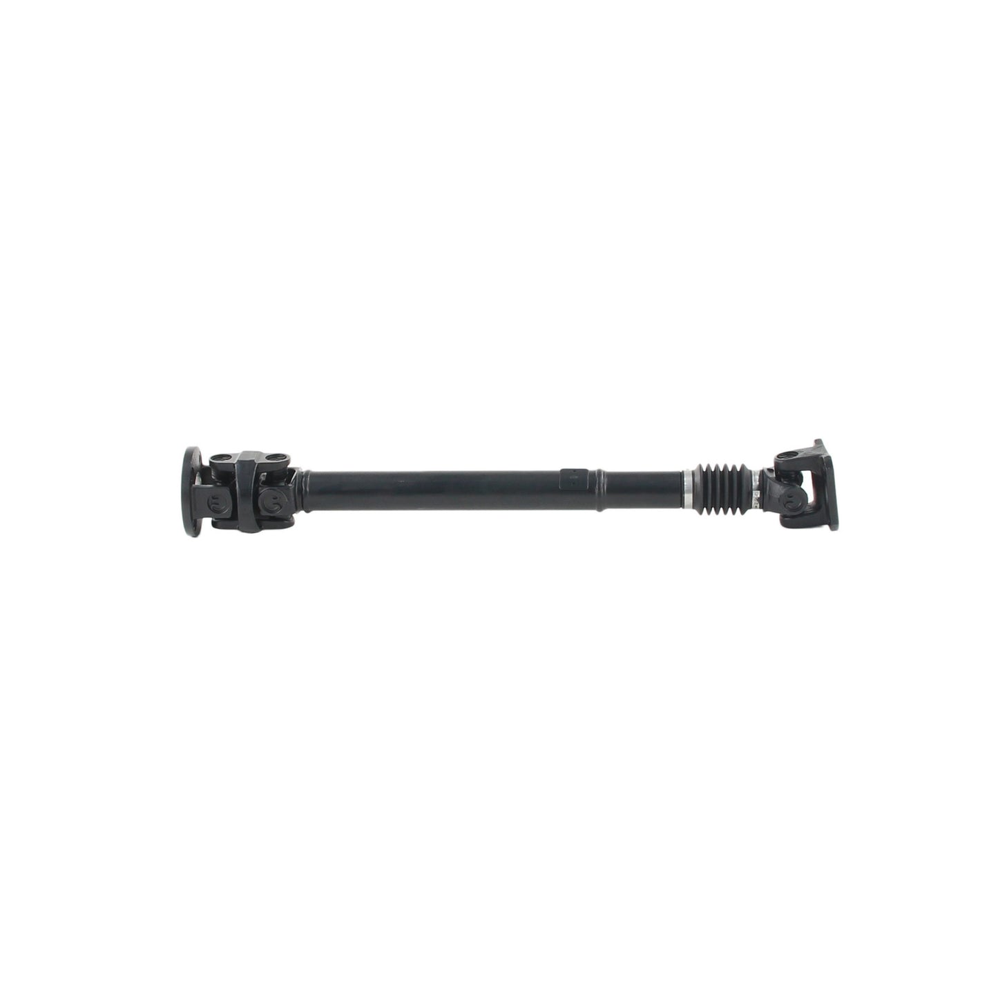 Trakmotive Axles GMP-024