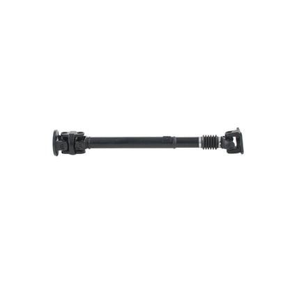Trakmotive Axles GMP-024