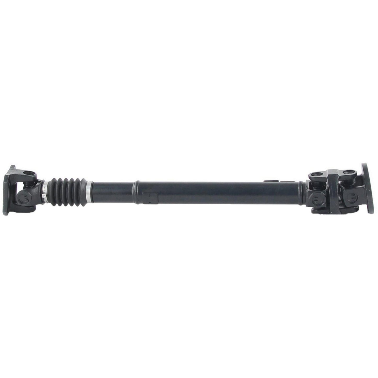 Trackmotive GMP-024