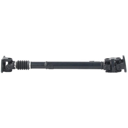 Trackmotive GMP-024