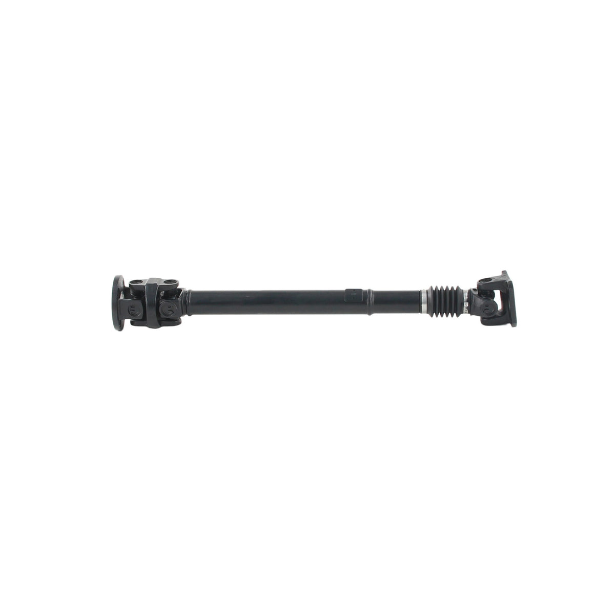 Trakmotive Axles GMP-024
