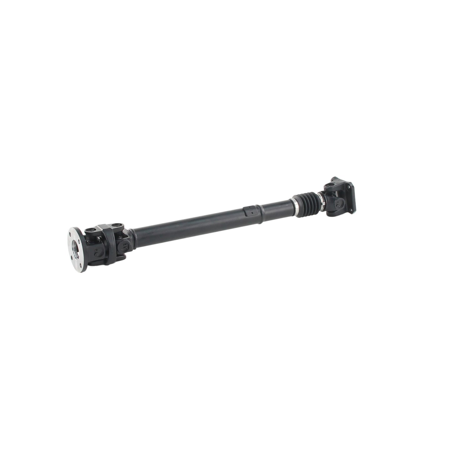 Trakmotive Axles GMP-024