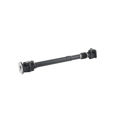 Trakmotive Axles GMP-024