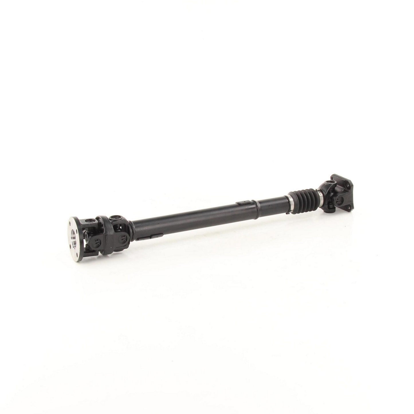Trackmotive GMP-024