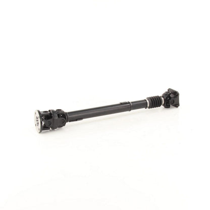 Trackmotive GMP-024