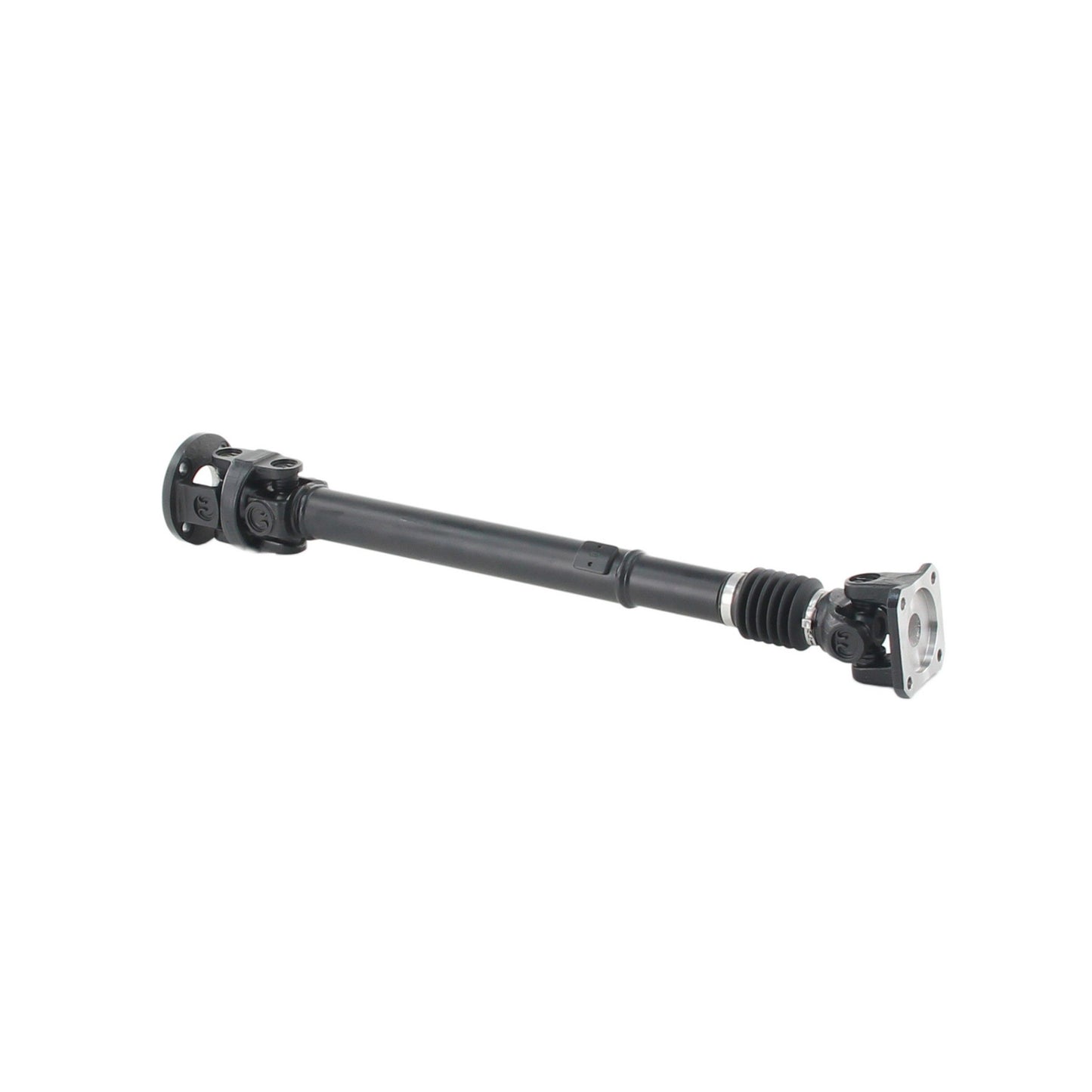 Trakmotive Axles GMP-024